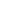 right arrow